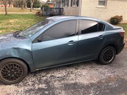 MEae45a8fbfd45af9cc082a12b3221e44d